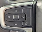 2021 Chevrolet Silverado 1500 Crew Cab 4WD Pickup for sale #B11230A - photo 14