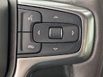 2021 Chevrolet Silverado 1500 Crew Cab 4WD Pickup for sale #B11230A - photo 15