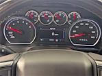2021 Chevrolet Silverado 1500 Crew Cab 4WD Pickup for sale #B11230A - photo 16