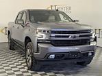 2021 Chevrolet Silverado 1500 Crew Cab 4WD Pickup for sale #B11230A - photo 35