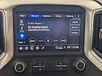 2021 Chevrolet Silverado 1500 Crew Cab 4WD Pickup for sale #B11230A - photo 18