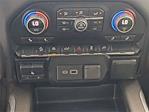 2021 Chevrolet Silverado 1500 Crew Cab 4WD Pickup for sale #B11230A - photo 20