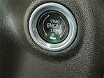 2021 Chevrolet Silverado 1500 Crew Cab 4WD Pickup for sale #B11230A - photo 21