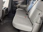 2021 Chevrolet Silverado 1500 Crew Cab 4WD Pickup for sale #B11230A - photo 23