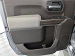 2021 Chevrolet Silverado 1500 Crew Cab 4WD Pickup for sale #B11230A - photo 24