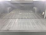 2021 Chevrolet Silverado 1500 Crew Cab 4WD Pickup for sale #B11230A - photo 25