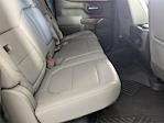 2021 Chevrolet Silverado 1500 Crew Cab 4WD Pickup for sale #B11230A - photo 27