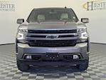 2021 Chevrolet Silverado 1500 Crew Cab 4WD Pickup for sale #B11230A - photo 1