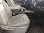 2021 Chevrolet Silverado 1500 Crew Cab 4WD Pickup for sale #B11230A - photo 29