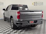 2021 Chevrolet Silverado 1500 Crew Cab 4WD Pickup for sale #B11230A - photo 3