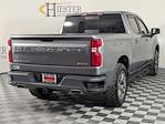 2021 Chevrolet Silverado 1500 Crew Cab 4WD Pickup for sale #B11230A - photo 5