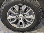 2021 Chevrolet Silverado 1500 Crew Cab 4WD Pickup for sale #B11230A - photo 6