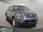 2023 Nissan Frontier Crew Cab 4x4 Pickup for sale #B11247 - photo 34