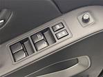 2023 Nissan Frontier Crew Cab 4x4 Pickup for sale #B11247 - photo 9