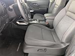 2023 Nissan Frontier Crew Cab 4x4 Pickup for sale #B11247 - photo 10