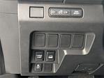 2023 Nissan Frontier Crew Cab 4x4 Pickup for sale #B11247 - photo 12