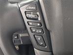 2023 Nissan Frontier Crew Cab 4x4 Pickup for sale #B11247 - photo 13