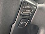 2023 Nissan Frontier Crew Cab 4x4 Pickup for sale #B11247 - photo 14