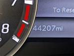 2023 Nissan Frontier Crew Cab 4x4 Pickup for sale #B11247 - photo 16