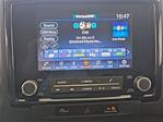 2023 Nissan Frontier Crew Cab 4x4 Pickup for sale #B11247 - photo 17