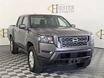 2023 Nissan Frontier Crew Cab 4x4 Pickup for sale #B11247 - photo 35