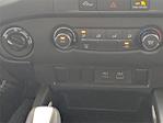 2023 Nissan Frontier Crew Cab 4x4 Pickup for sale #B11247 - photo 19