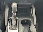 2023 Nissan Frontier Crew Cab 4x4 Pickup for sale #B11247 - photo 20
