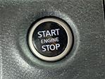 2023 Nissan Frontier Crew Cab 4x4 Pickup for sale #B11247 - photo 21