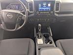 2023 Nissan Frontier Crew Cab 4x4 Pickup for sale #B11247 - photo 22