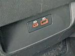 2023 Nissan Frontier Crew Cab 4x4 Pickup for sale #B11247 - photo 23