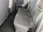 2023 Nissan Frontier Crew Cab 4x4 Pickup for sale #B11247 - photo 24
