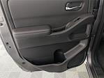 2023 Nissan Frontier Crew Cab 4x4 Pickup for sale #B11247 - photo 25