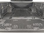 2023 Nissan Frontier Crew Cab 4x4 Pickup for sale #B11247 - photo 26