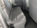 2023 Nissan Frontier Crew Cab 4x4 Pickup for sale #B11247 - photo 27