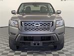 2023 Nissan Frontier Crew Cab 4x4 Pickup for sale #B11247 - photo 6