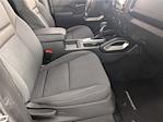 2023 Nissan Frontier Crew Cab 4x4 Pickup for sale #B11247 - photo 29