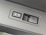 2023 Nissan Frontier Crew Cab 4x4 Pickup for sale #B11247 - photo 31