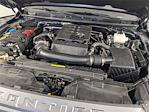 2023 Nissan Frontier Crew Cab 4x4 Pickup for sale #B11247 - photo 32