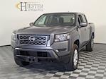 2023 Nissan Frontier Crew Cab 4x4 Pickup for sale #B11247 - photo 1