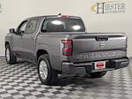 2023 Nissan Frontier Crew Cab 4x4 Pickup for sale #B11247 - photo 2