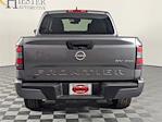 2023 Nissan Frontier Crew Cab 4x4 Pickup for sale #B11247 - photo 3