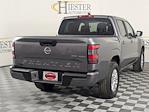 2023 Nissan Frontier Crew Cab 4x4 Pickup for sale #B11247 - photo 4