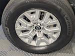 2023 Nissan Frontier Crew Cab 4x4 Pickup for sale #B11247 - photo 5