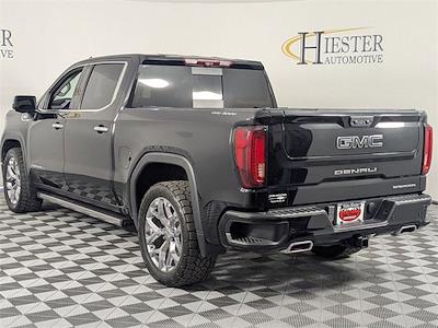 2023 GMC Sierra 1500 Crew Cab 4WD Pickup for sale #B11261 - photo 2