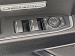2023 GMC Sierra 1500 Crew Cab 4WD Pickup for sale #B11261 - photo 10