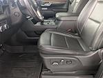 2023 GMC Sierra 1500 Crew Cab 4WD Pickup for sale #B11261 - photo 11