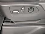 2023 GMC Sierra 1500 Crew Cab 4WD Pickup for sale #B11261 - photo 12