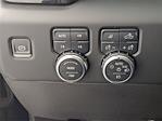 2023 GMC Sierra 1500 Crew Cab 4WD Pickup for sale #B11261 - photo 13