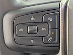2023 GMC Sierra 1500 Crew Cab 4WD Pickup for sale #B11261 - photo 14