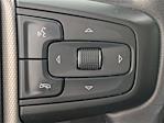 2023 GMC Sierra 1500 Crew Cab 4WD Pickup for sale #B11261 - photo 15